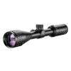 Luneta celownicza Hawke Vantage 1 3-9x40 AO 30/30